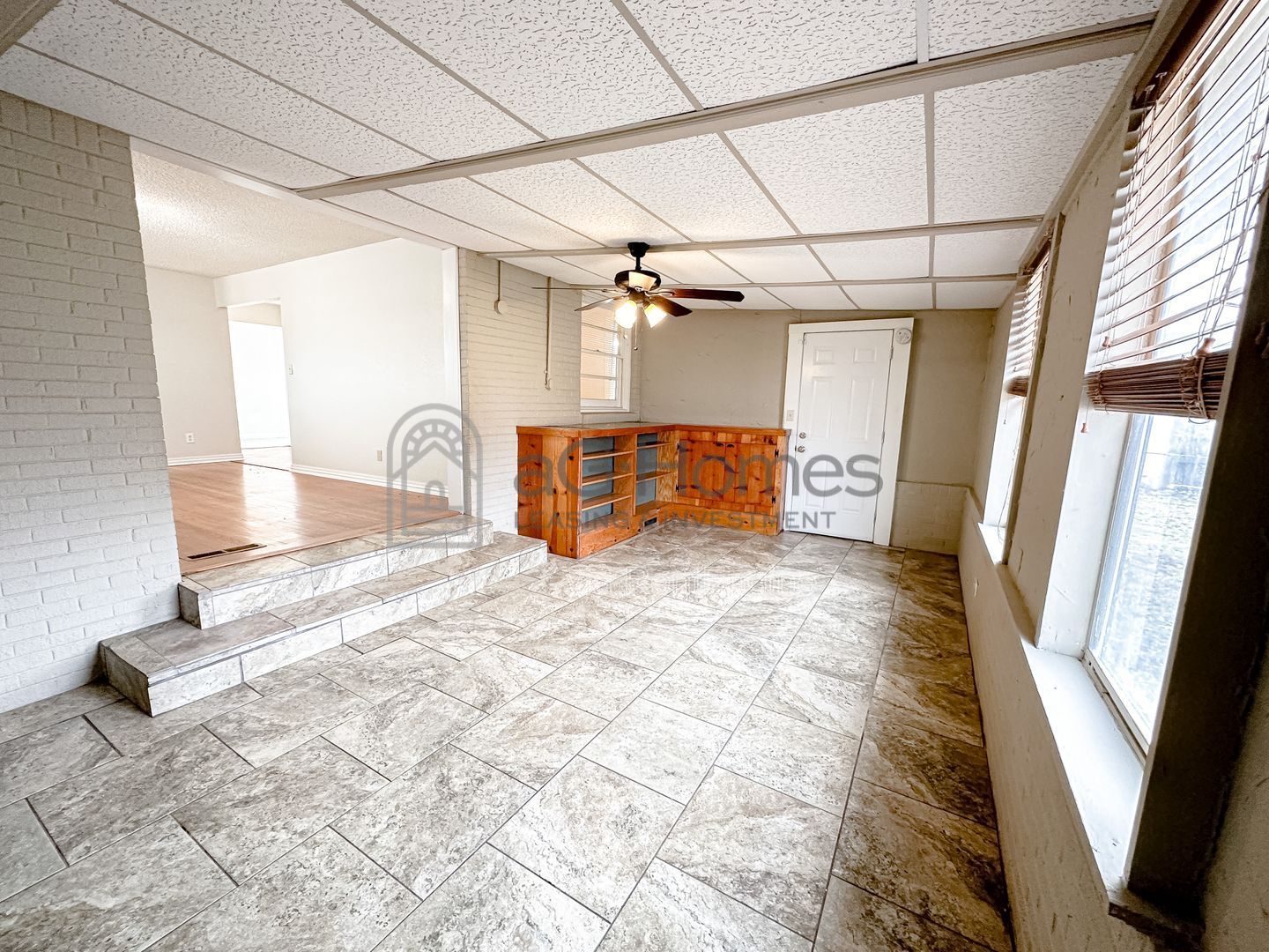 Gallery Image 14