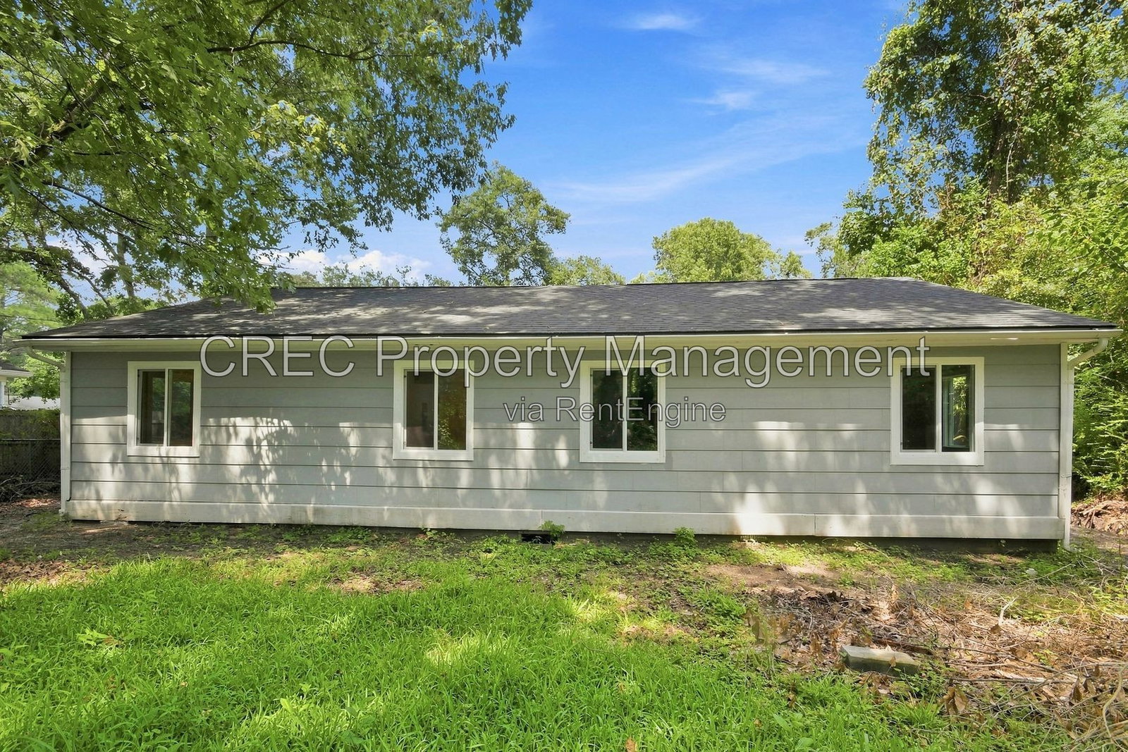 Gallery Image 17