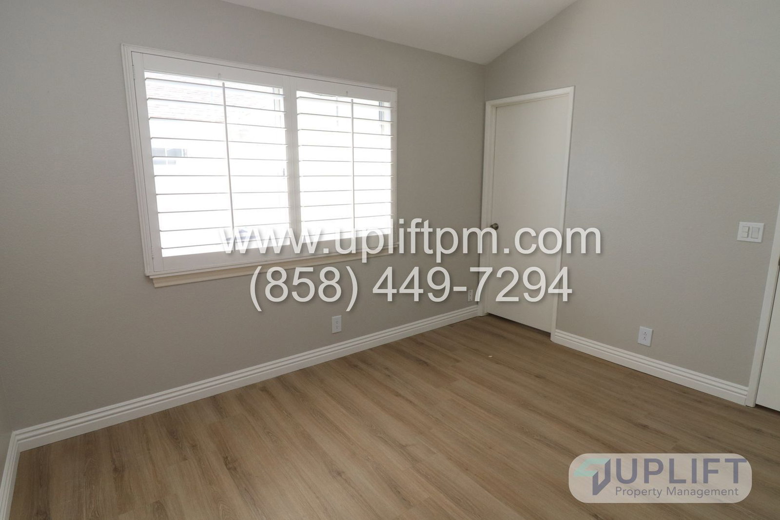 Gallery Image 16