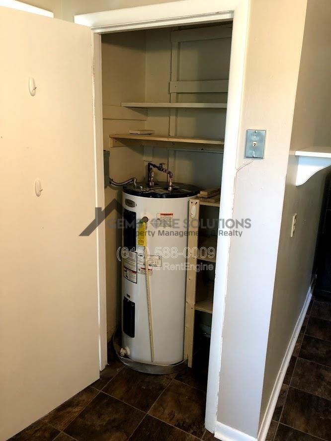 Gallery Image 16