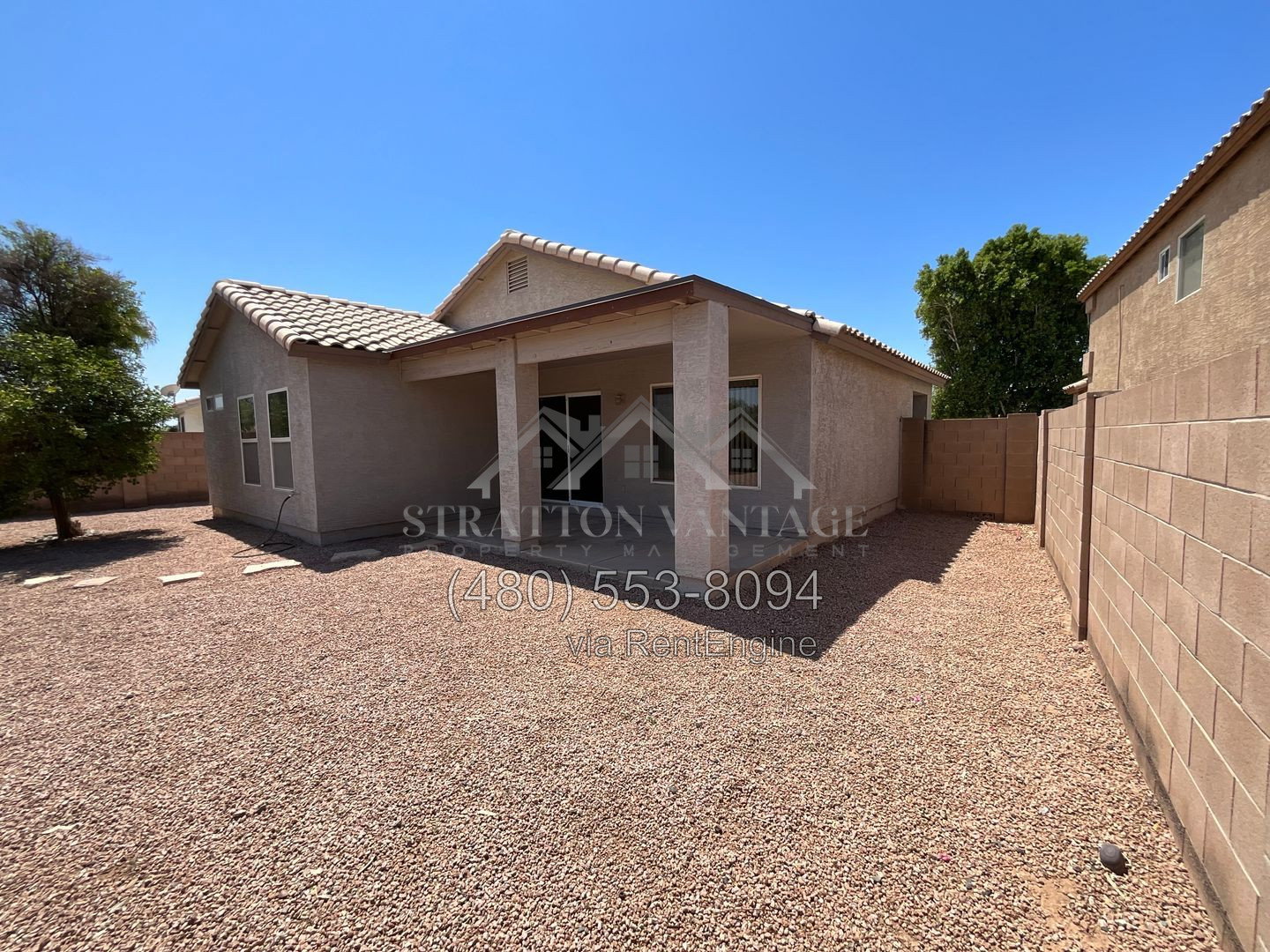 Gallery Image 46