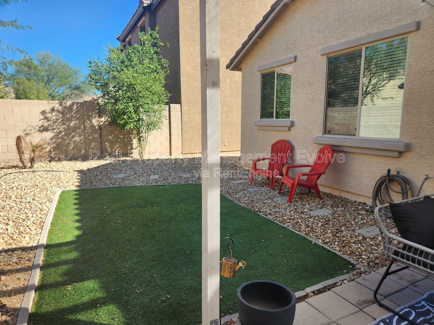 Gallery Image 13