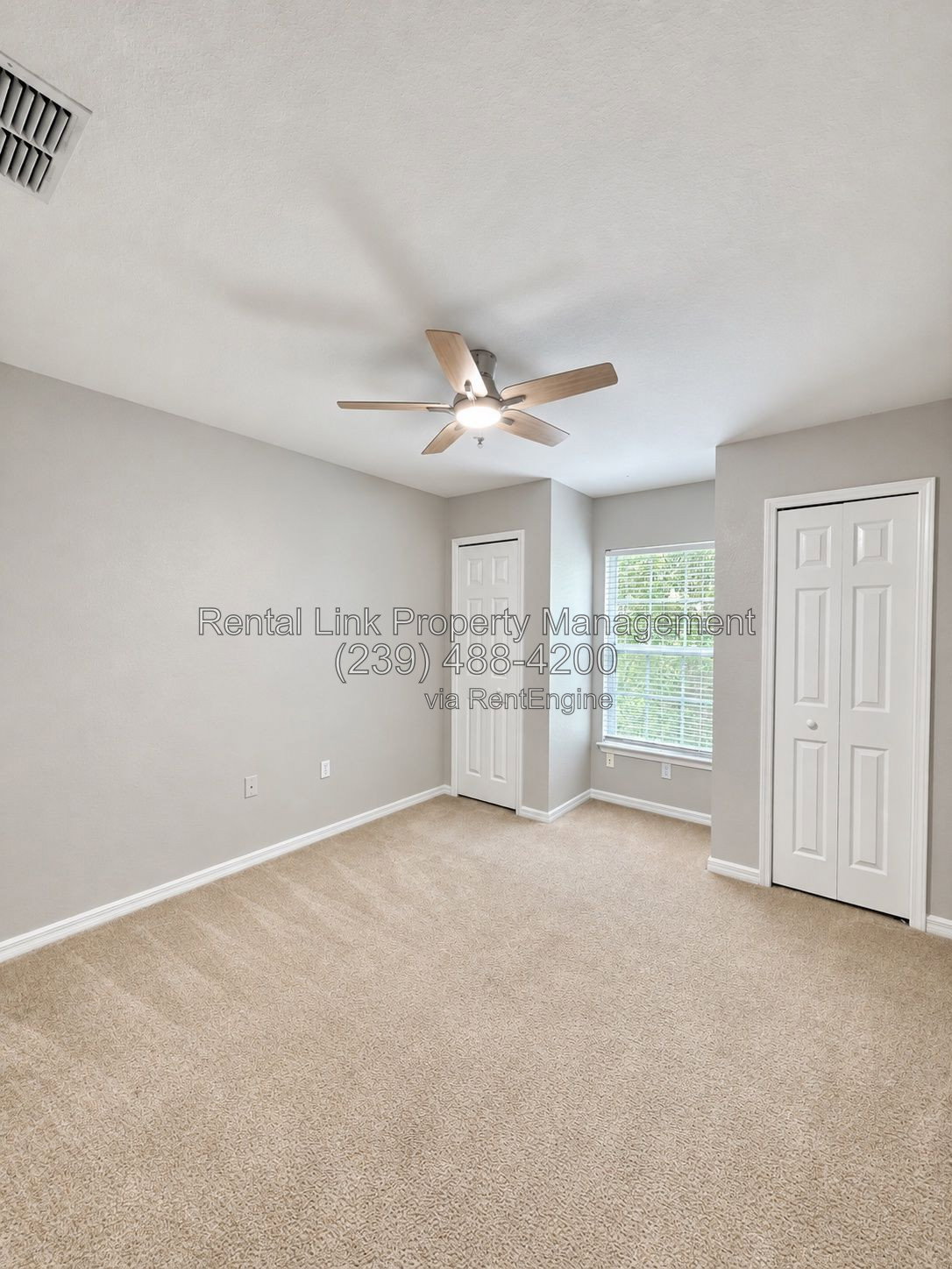 Gallery Image 30
