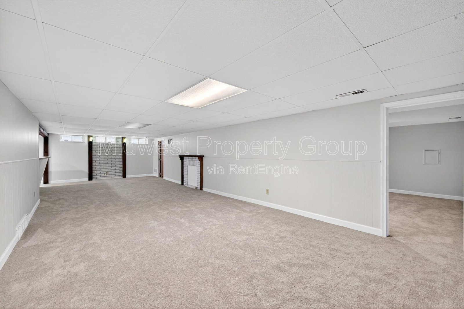 Gallery Image 19