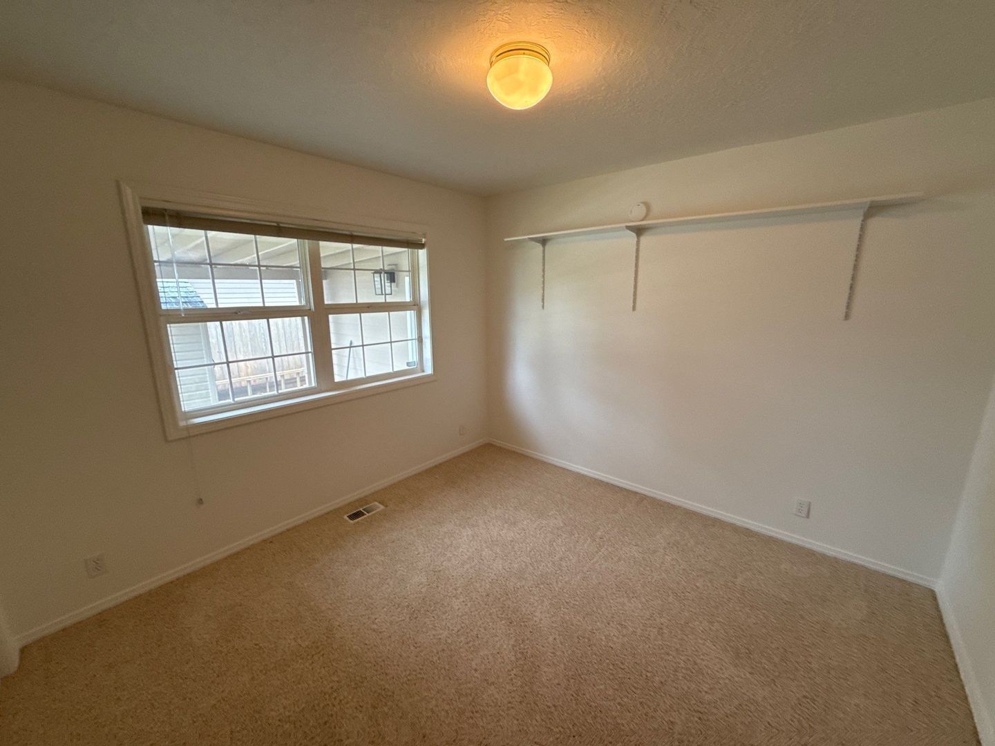 Gallery Image 30