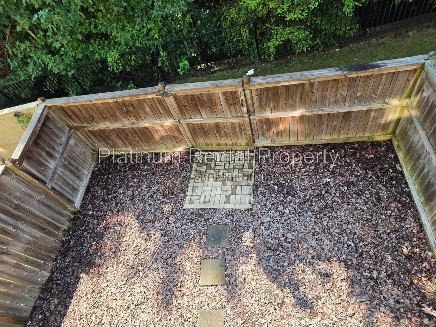 Gallery Image 63