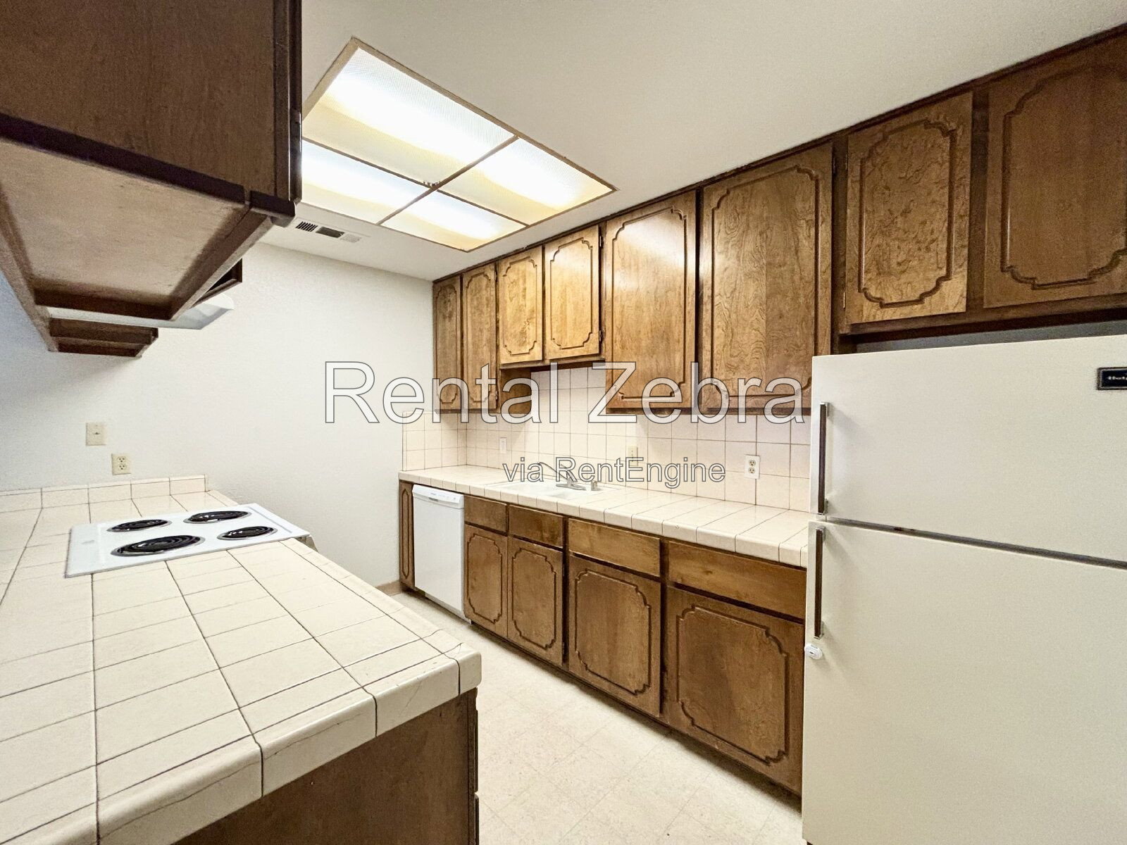 Gallery Image 25