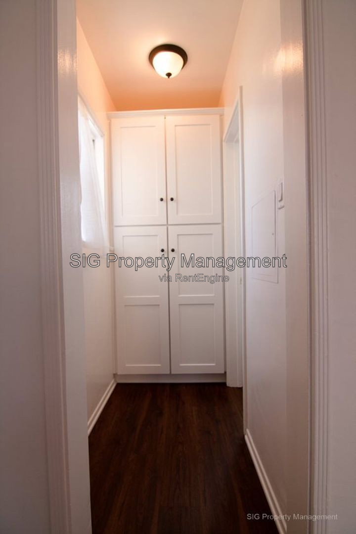 Gallery Image 12