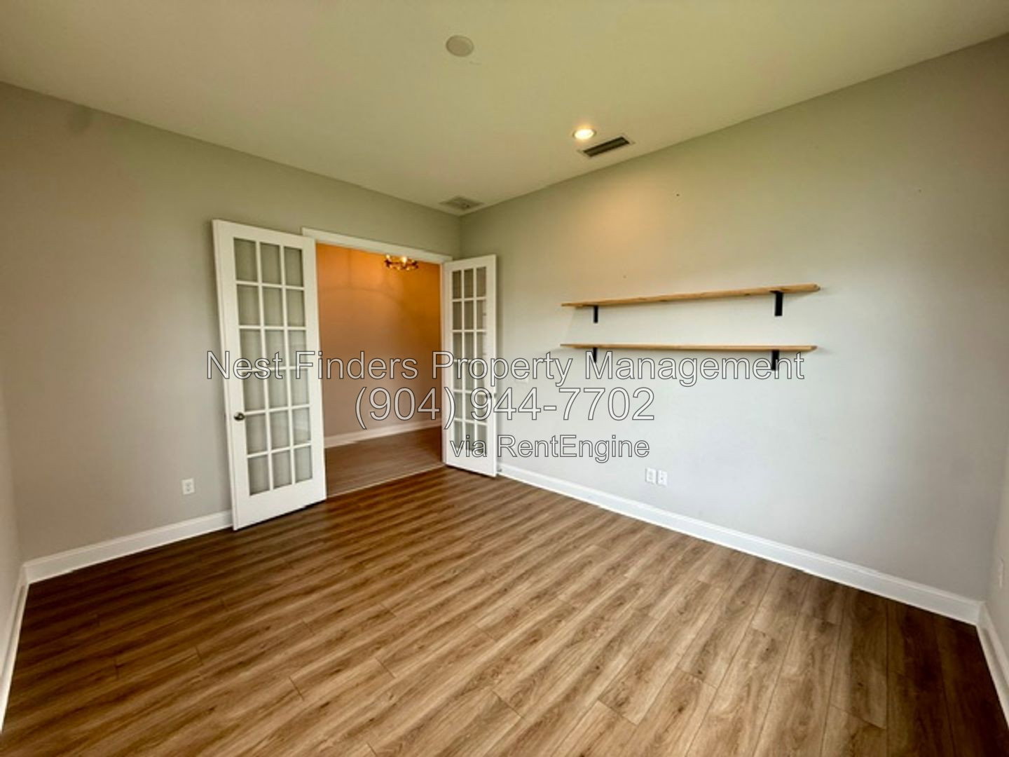 Gallery Image 13