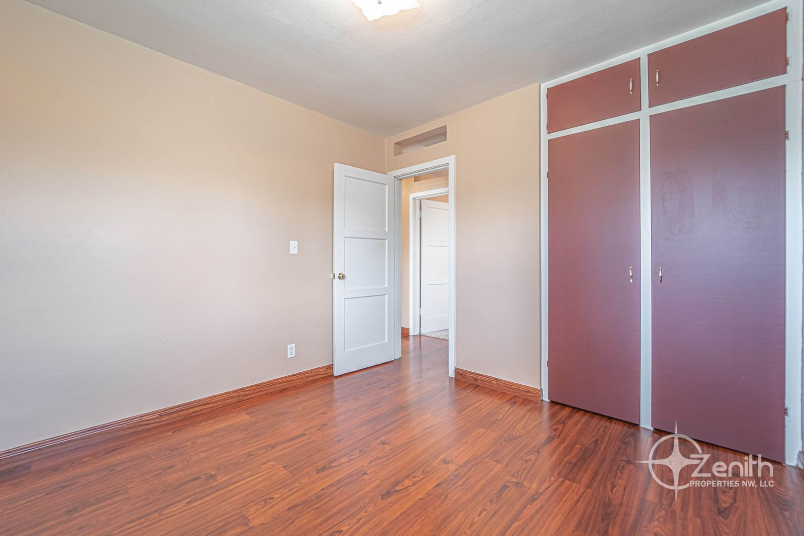 Gallery Image 18