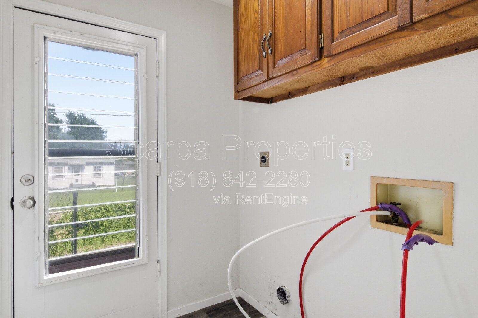 Gallery Image 11