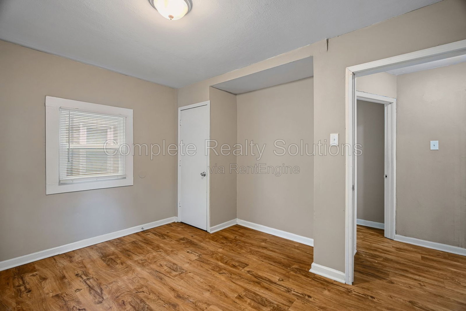 Gallery Image 15