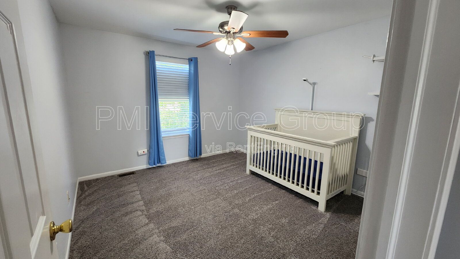 Gallery Image 14