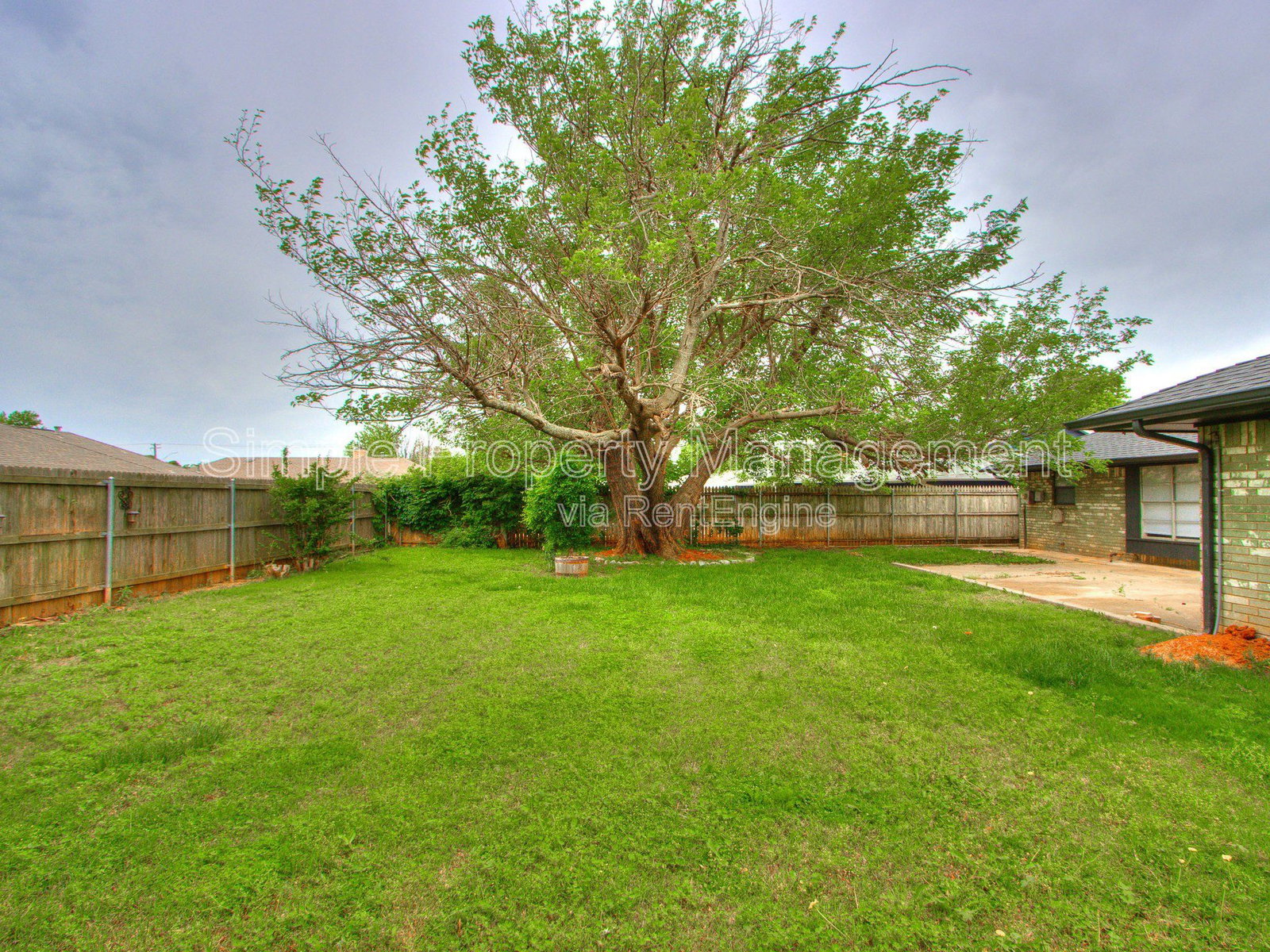 Gallery Image 21
