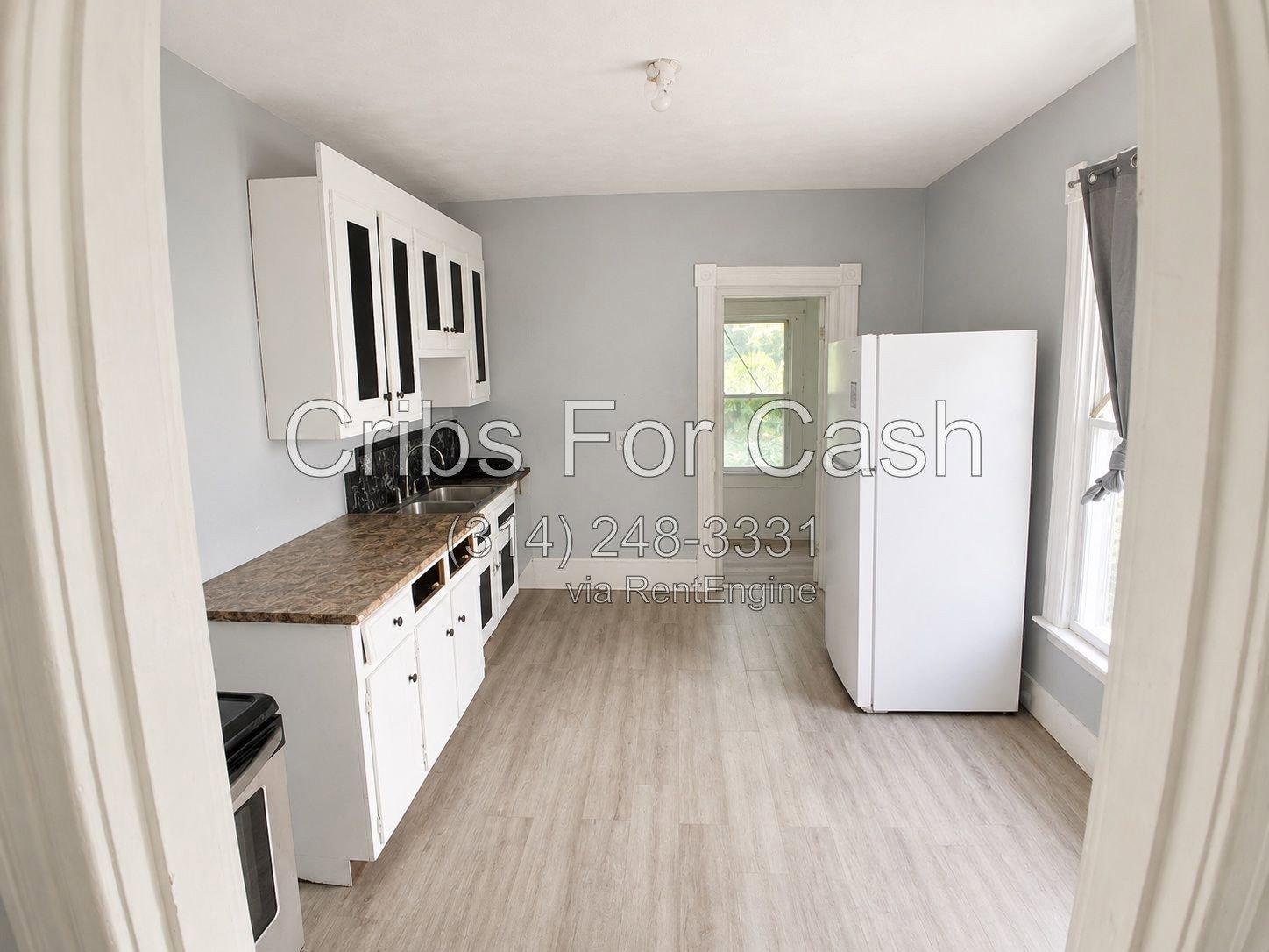 Gallery Image 19