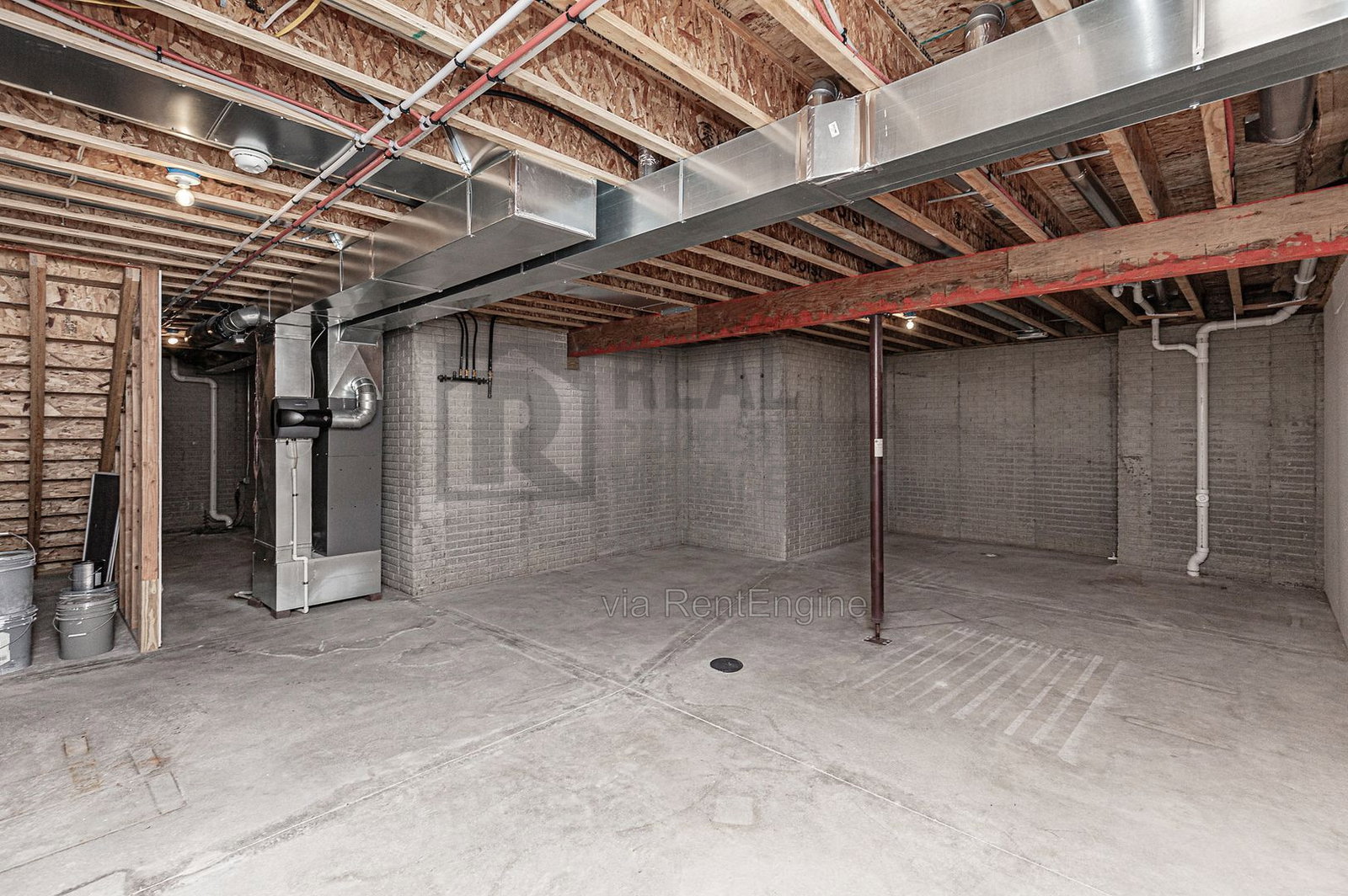 Gallery Image 30