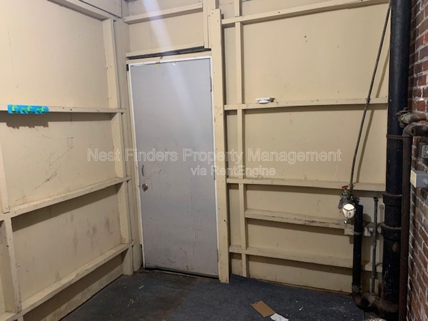 Gallery Image 18