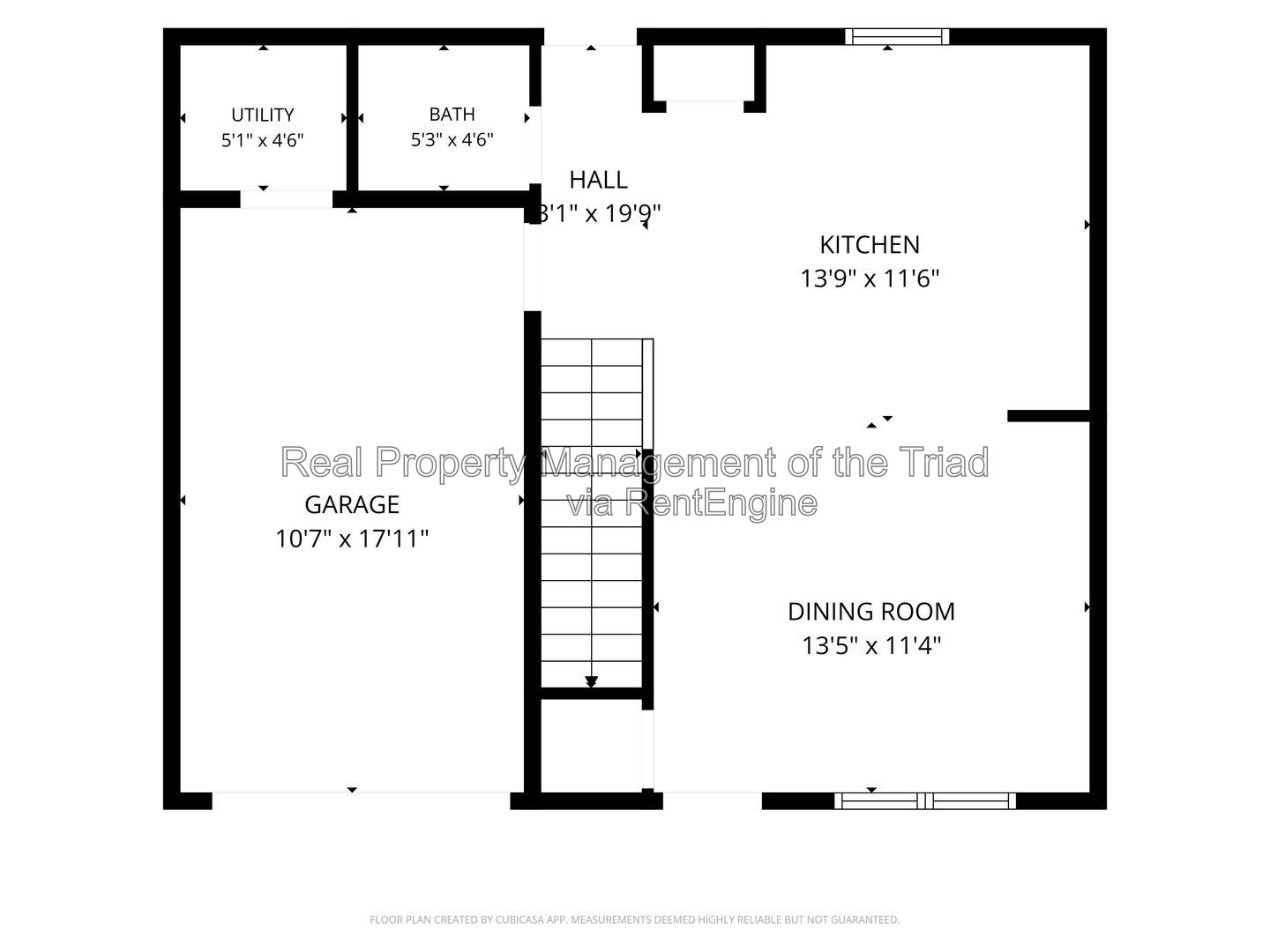 Gallery Image 18