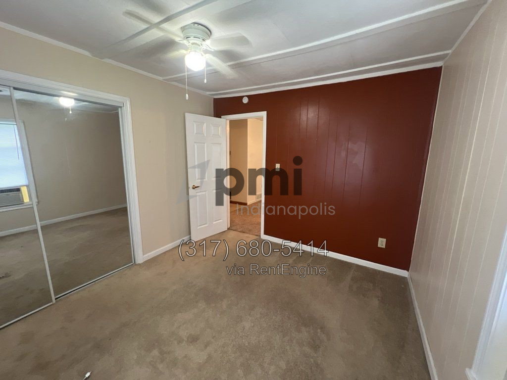 Gallery Image 29