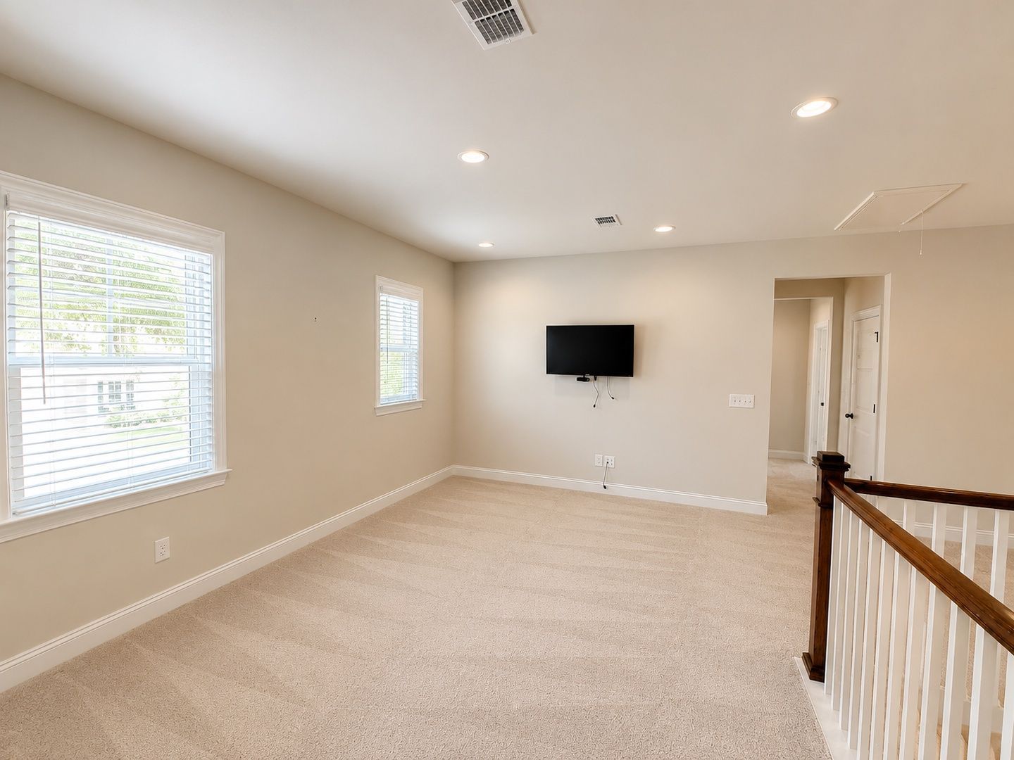 Gallery Image 14