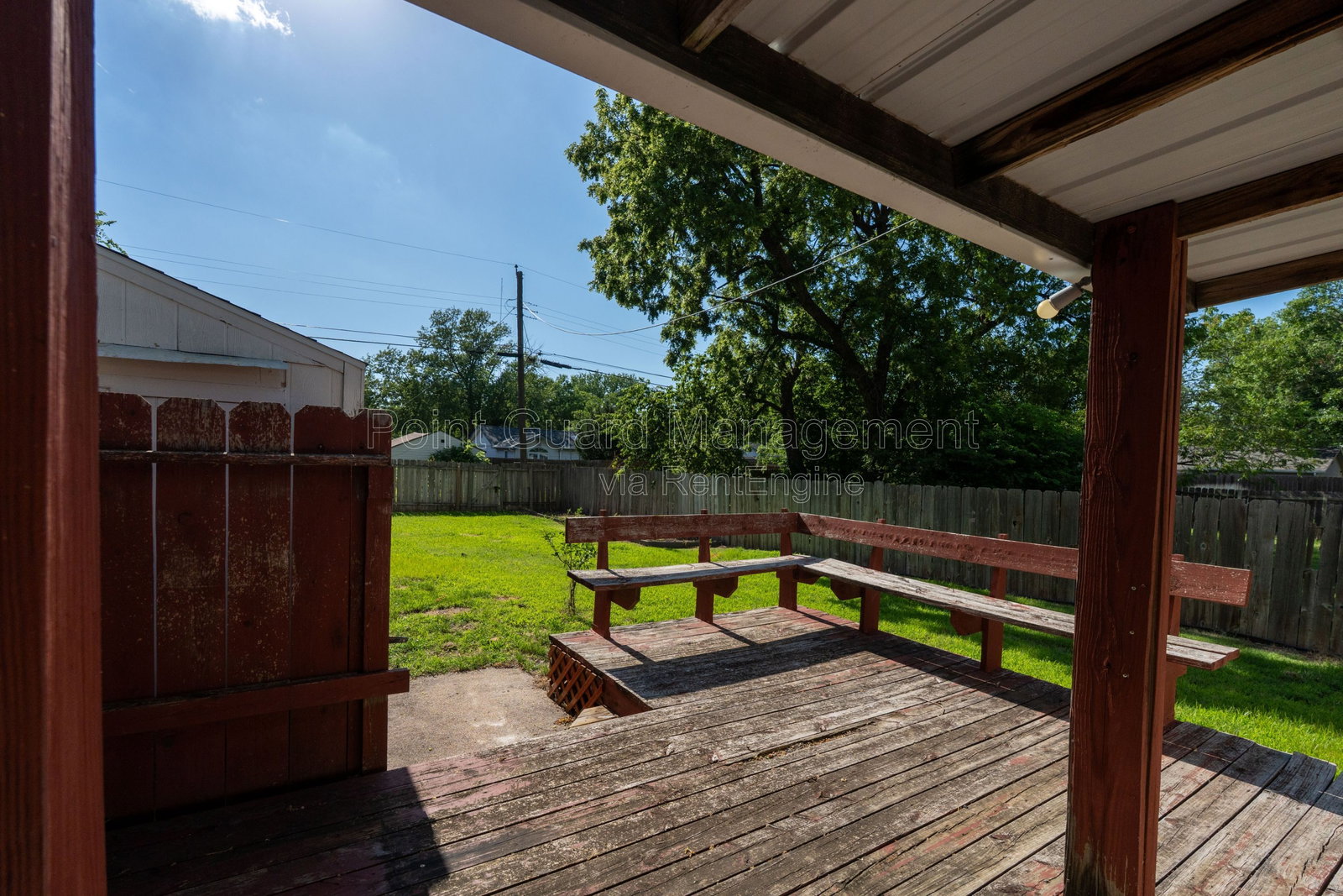 Gallery Image 37