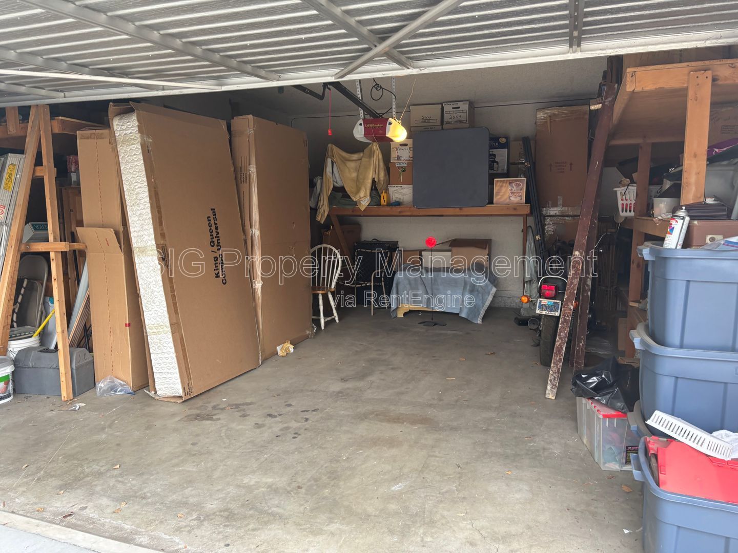 Gallery Image 14