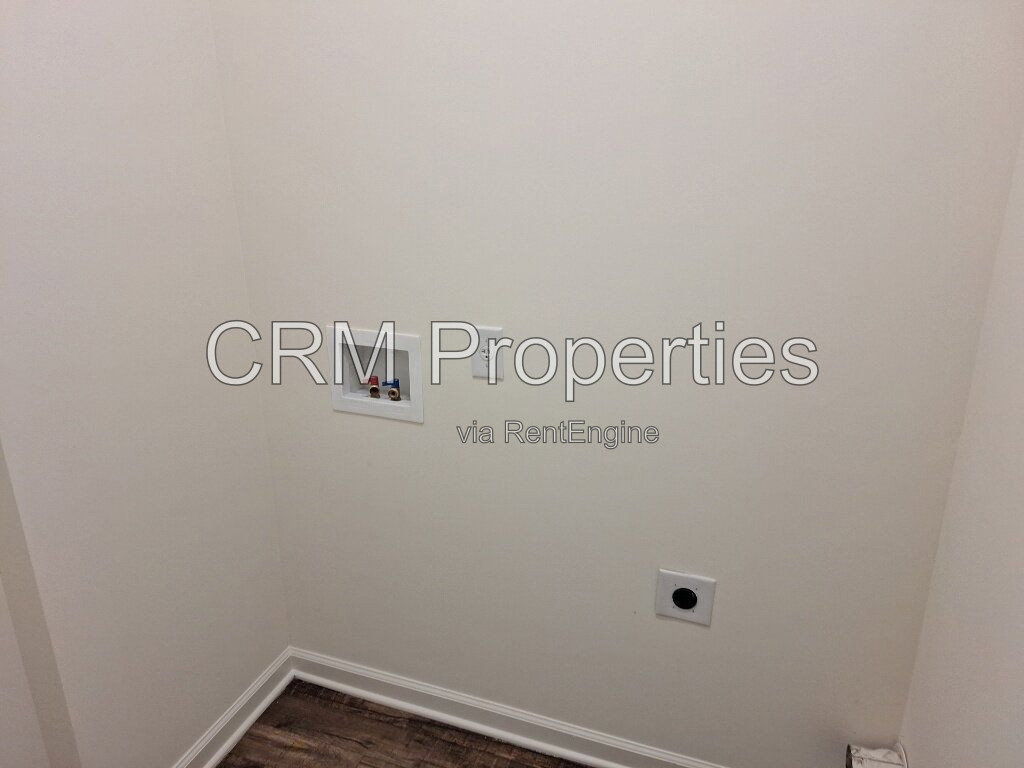 Gallery Image 20