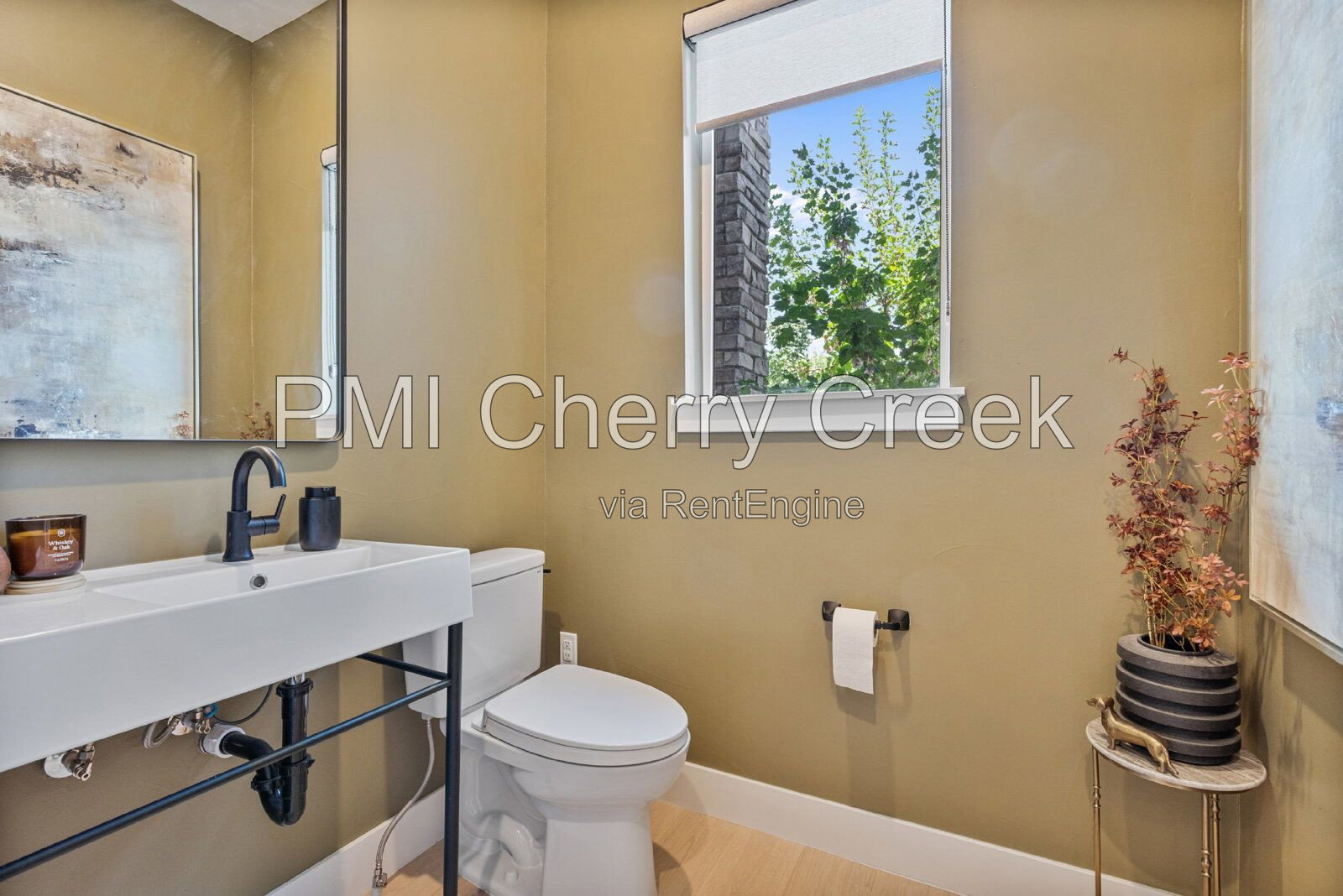 Gallery Image 11