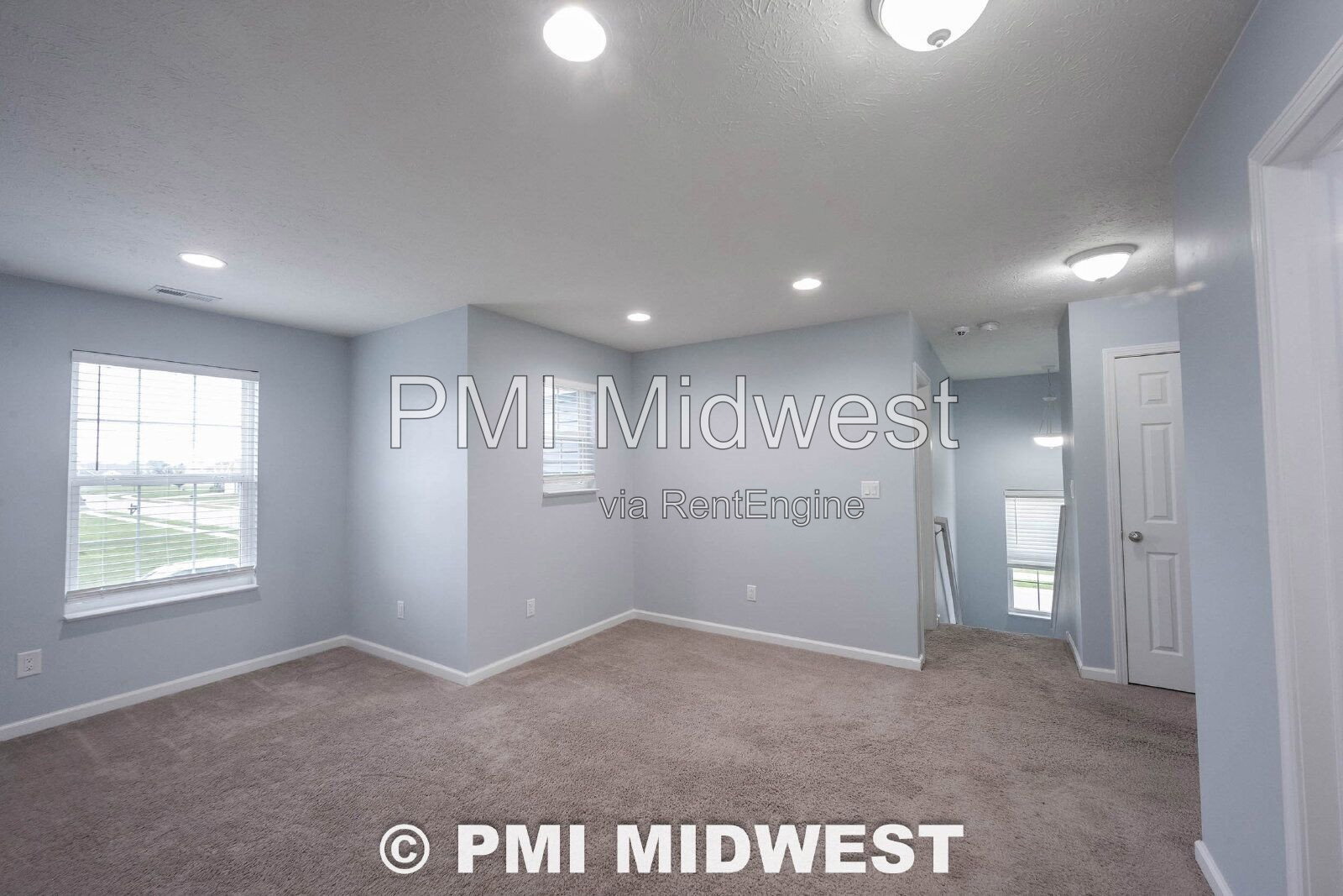 Gallery Image 21
