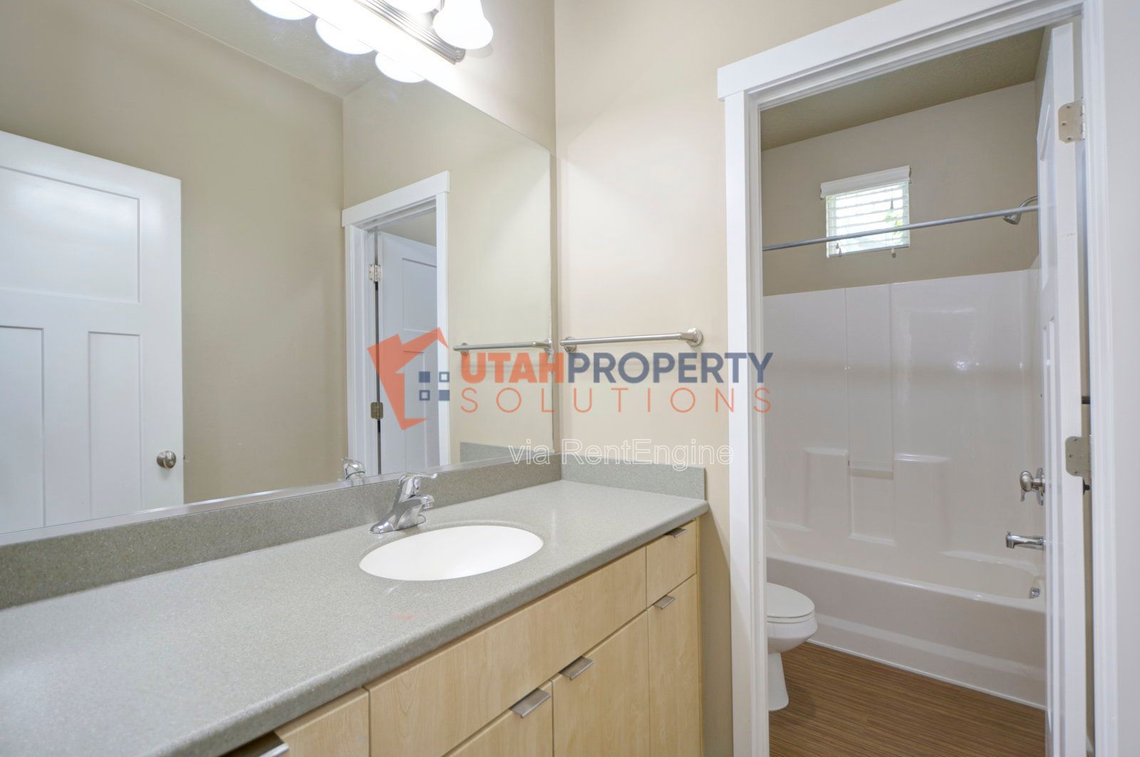 Gallery Image 17
