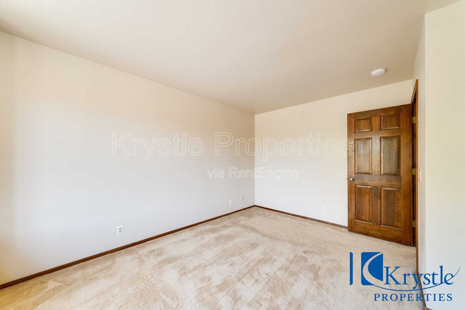 Gallery Image 33