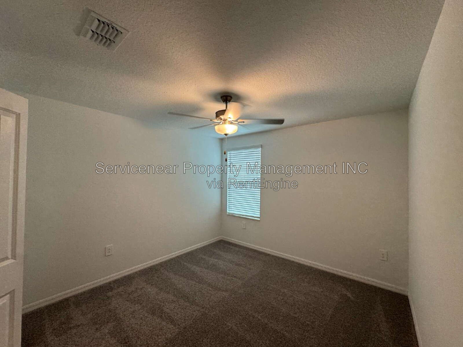 Gallery Image 21