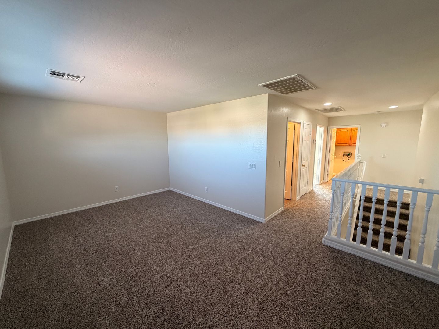 Gallery Image 19
