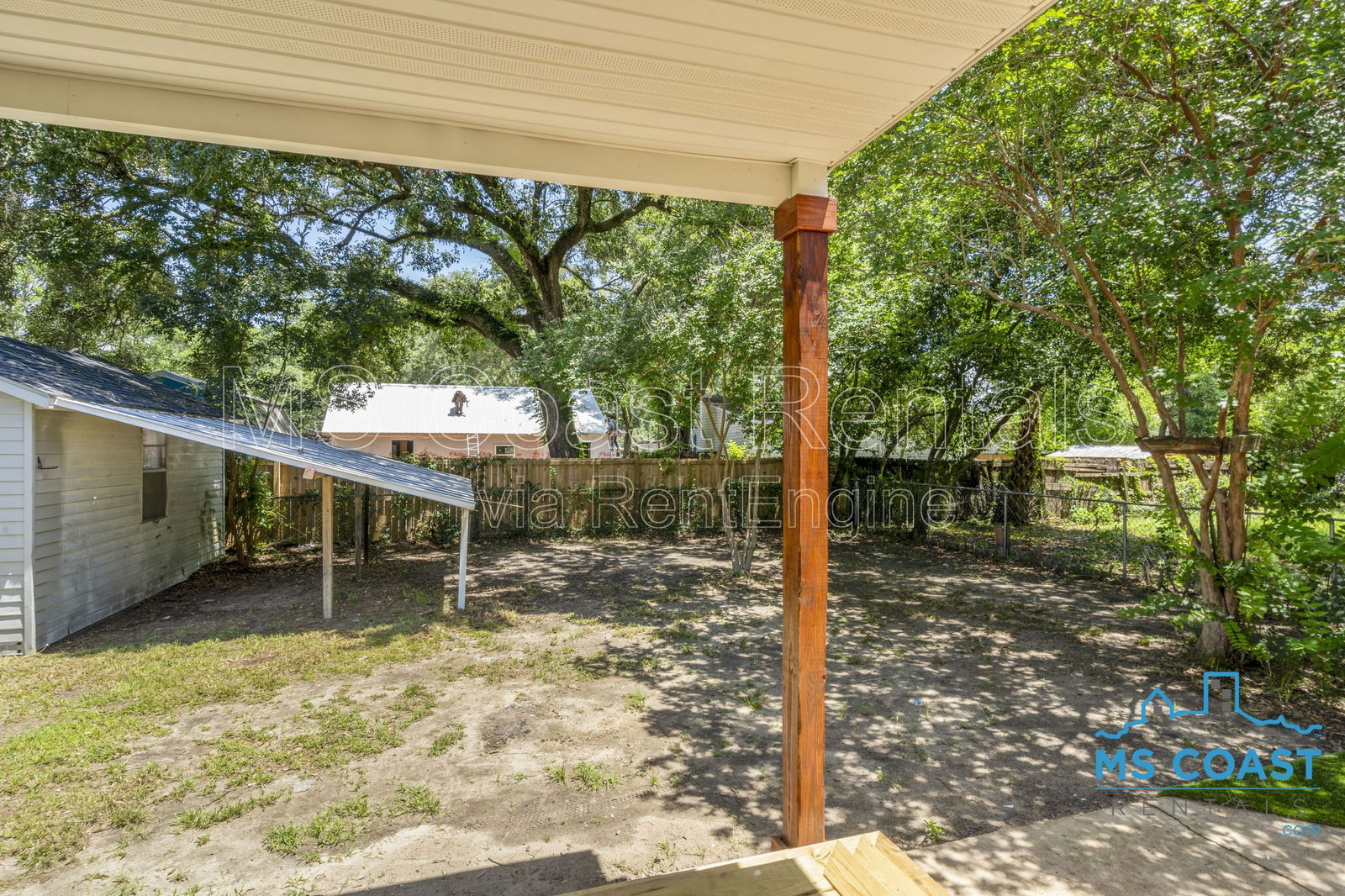 Gallery Image 19