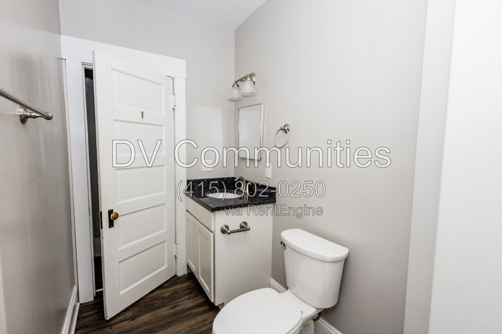 Gallery Image 11