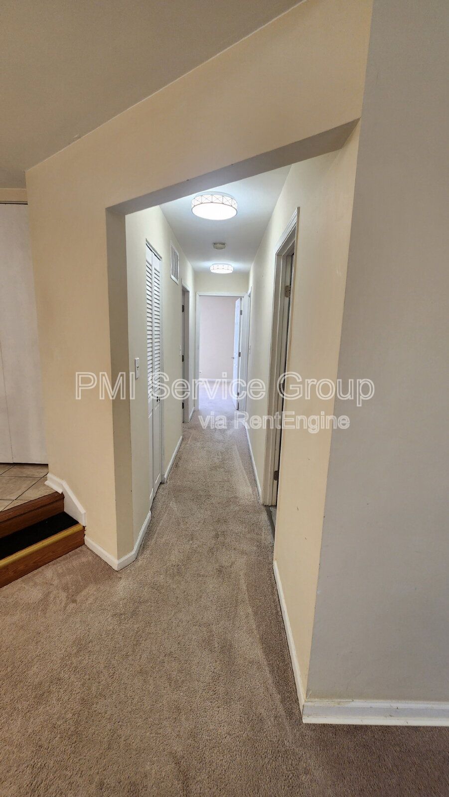 Gallery Image 12