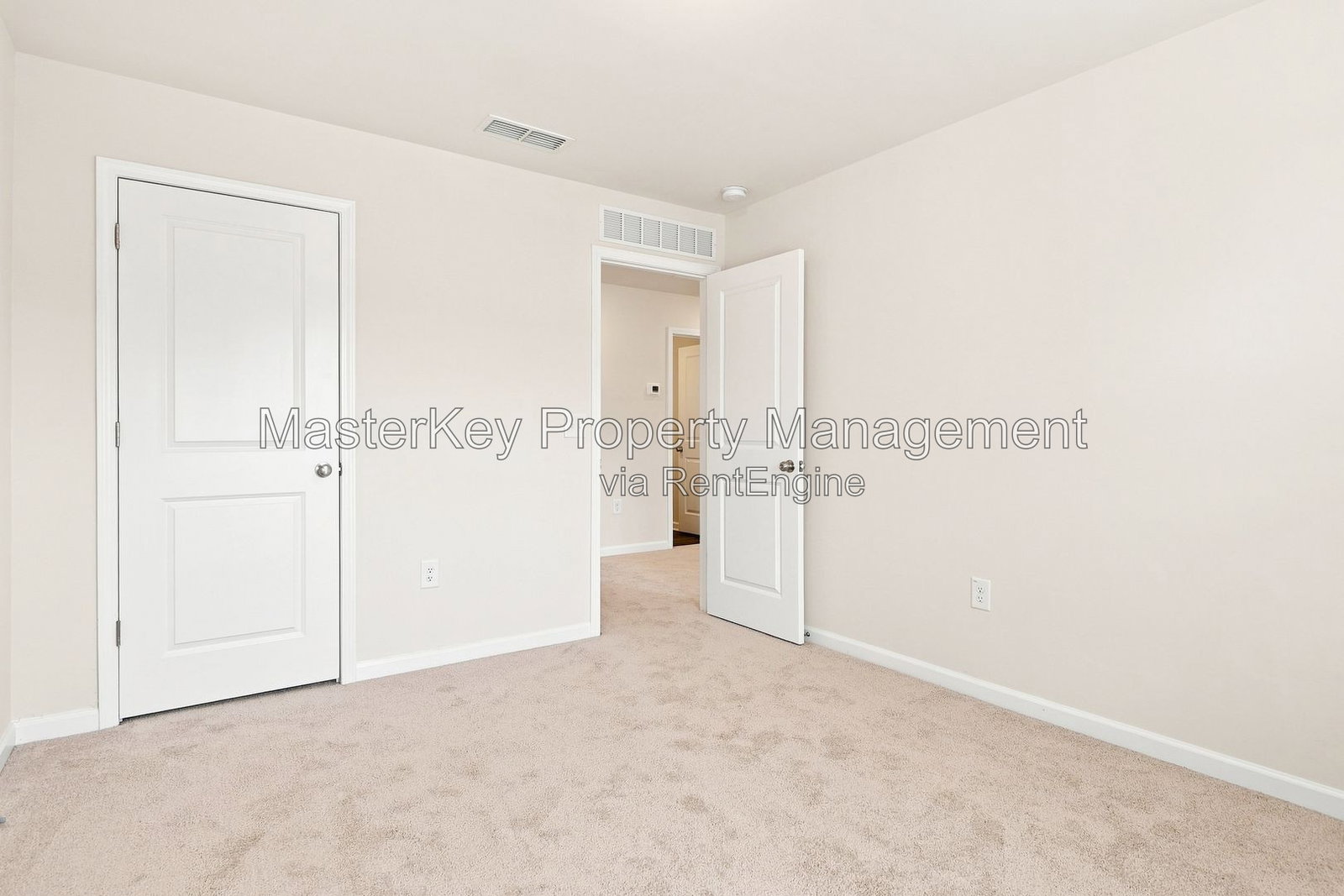 Gallery Image 19