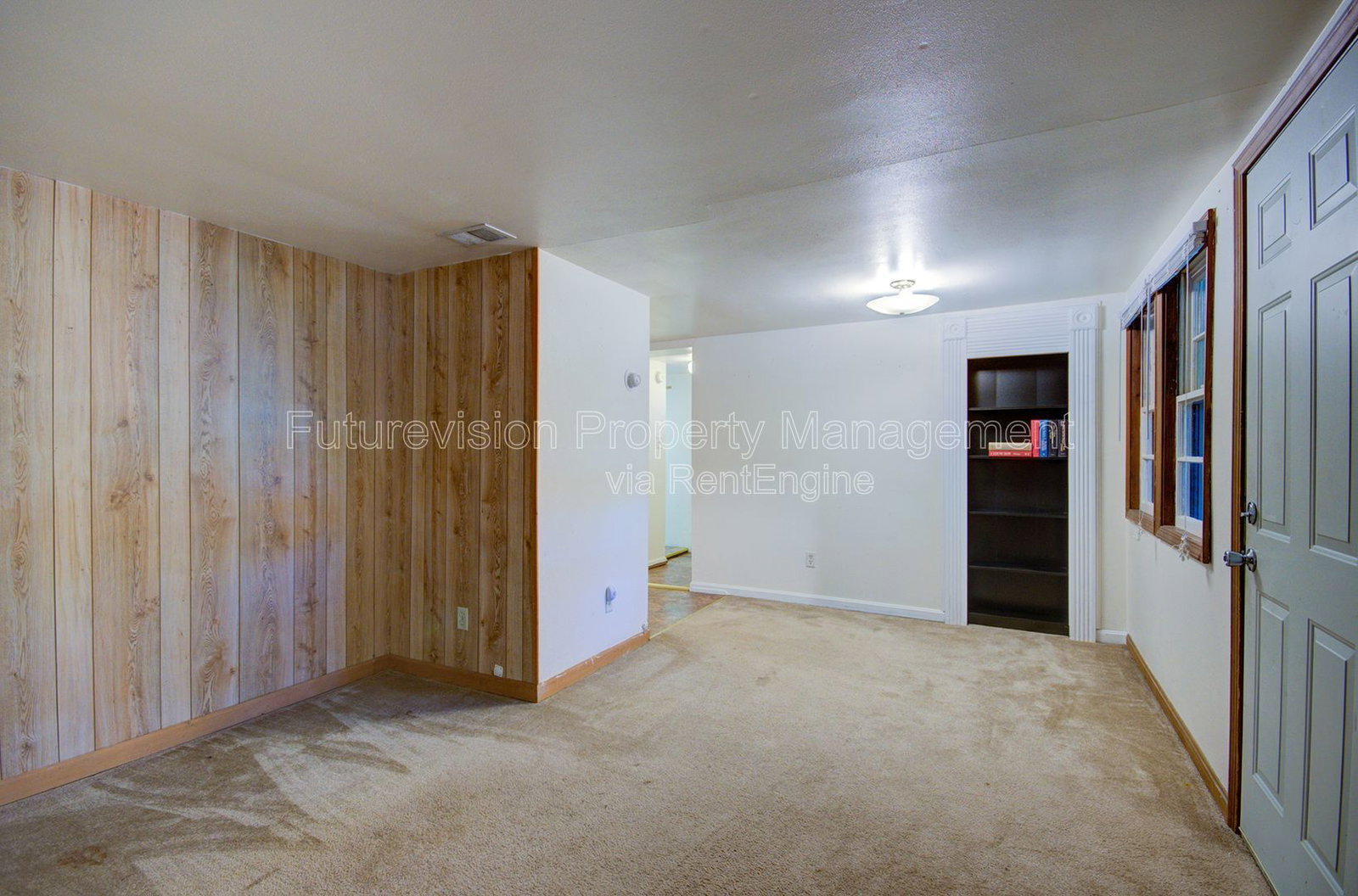 Gallery Image 20