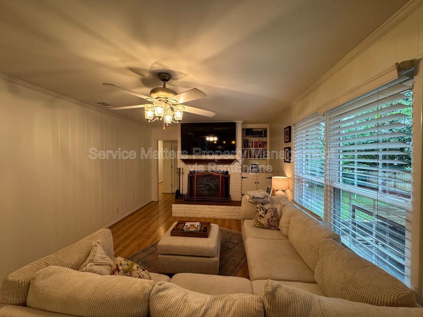 Gallery Image 13