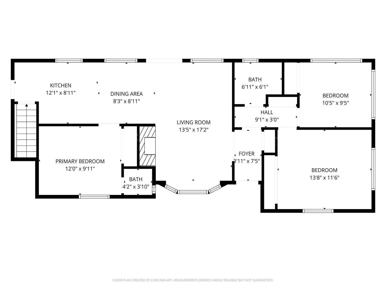 Gallery Image 10