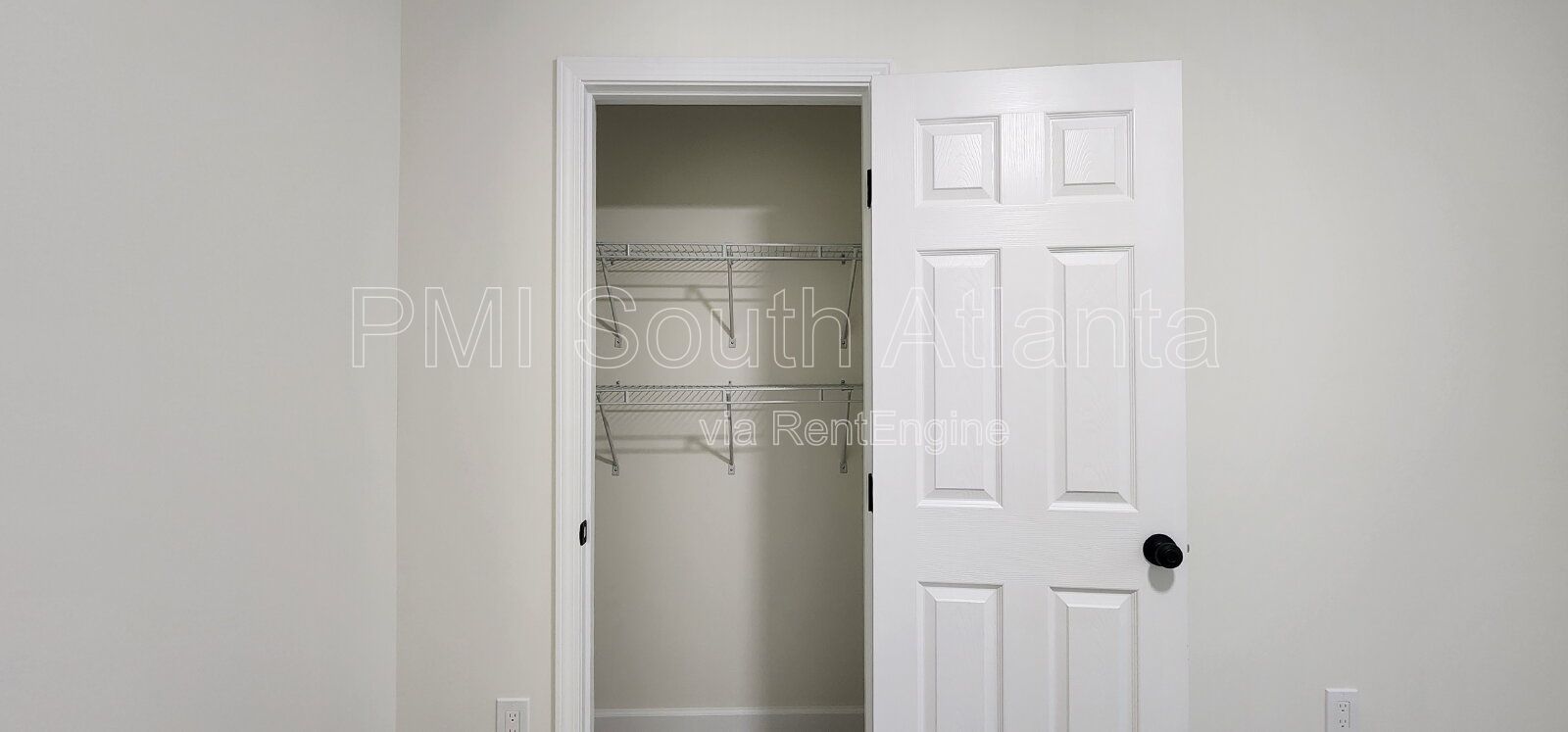 Gallery Image 36