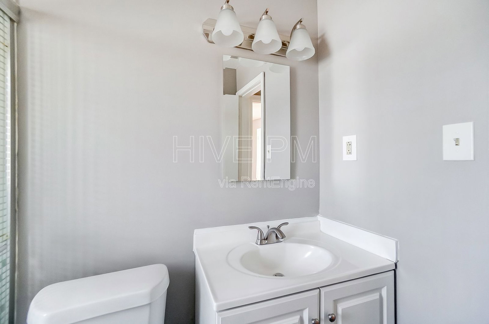 Gallery Image 19