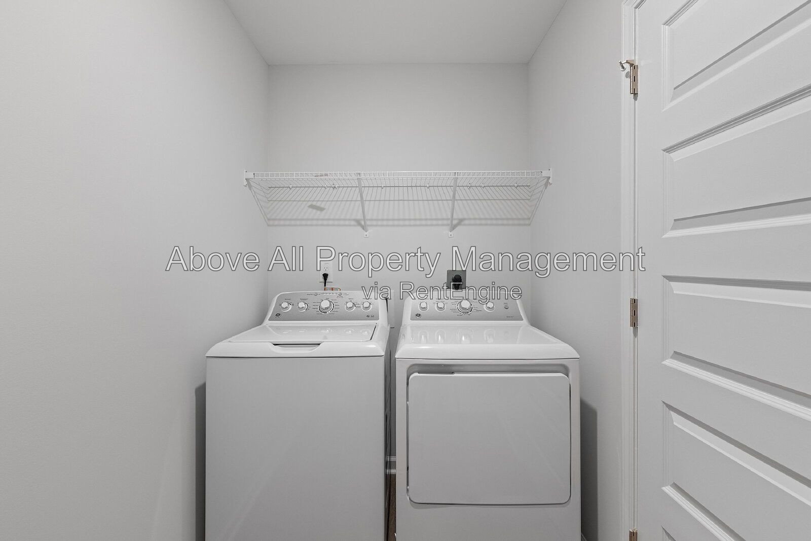 Gallery Image 35