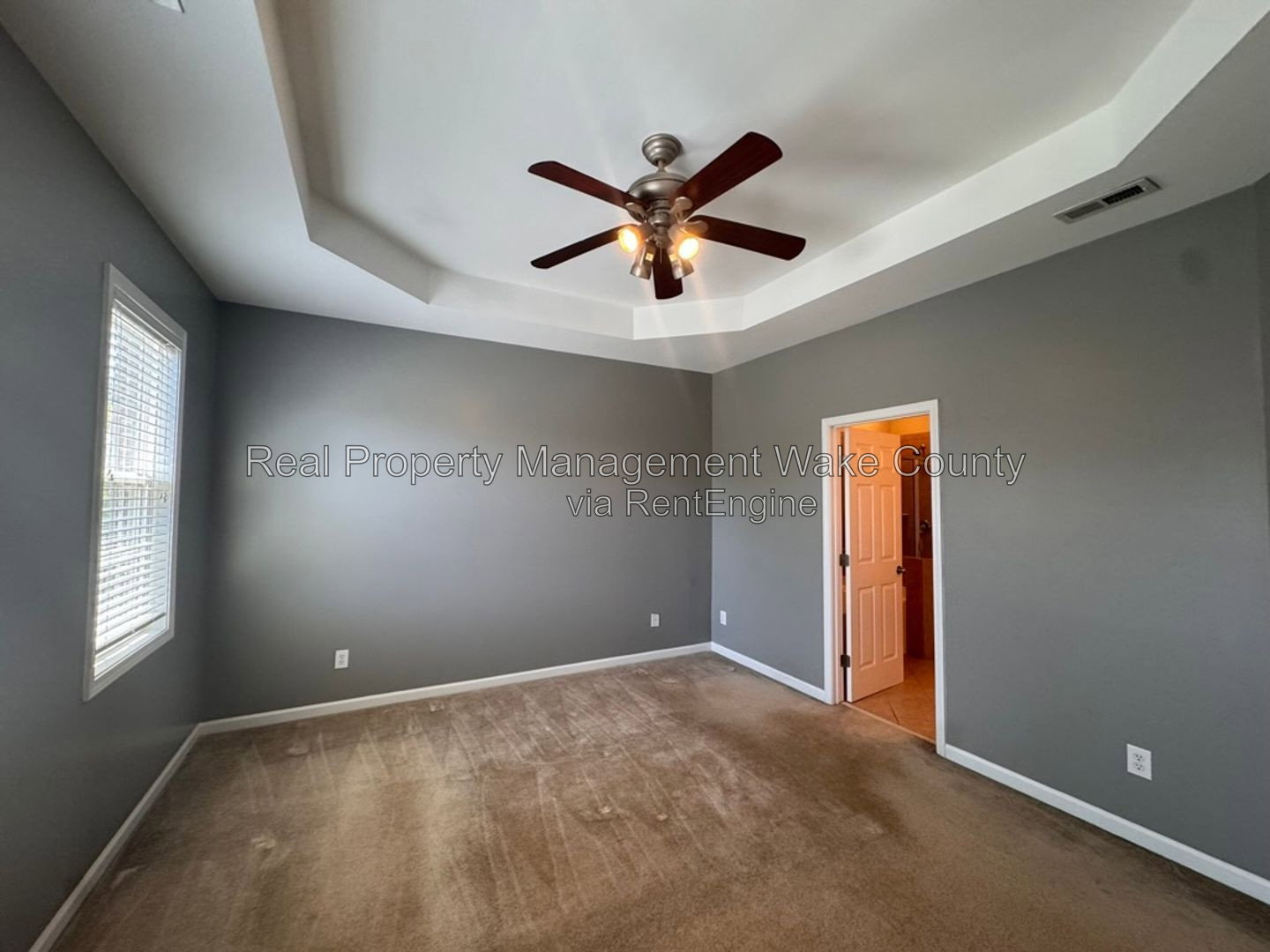Gallery Image 20
