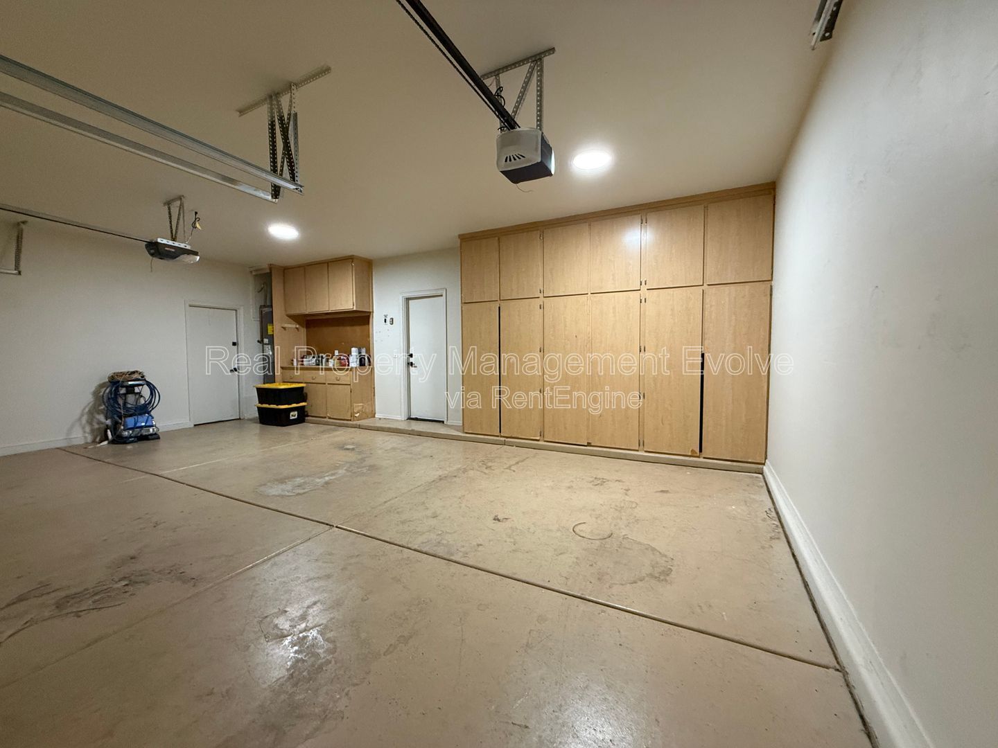 Gallery Image 46