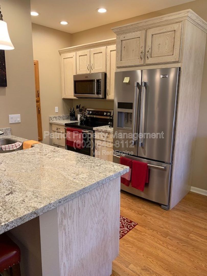 Gallery Image 15