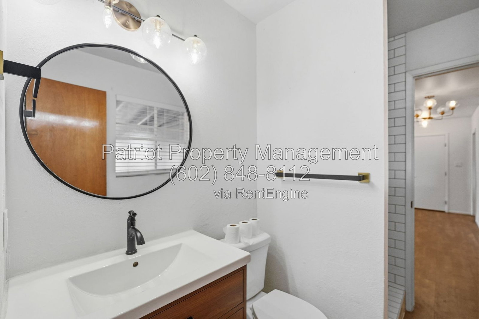Gallery Image 14