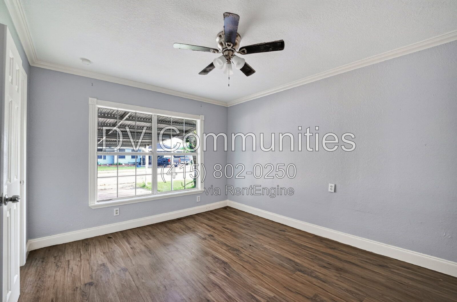 Gallery Image 29