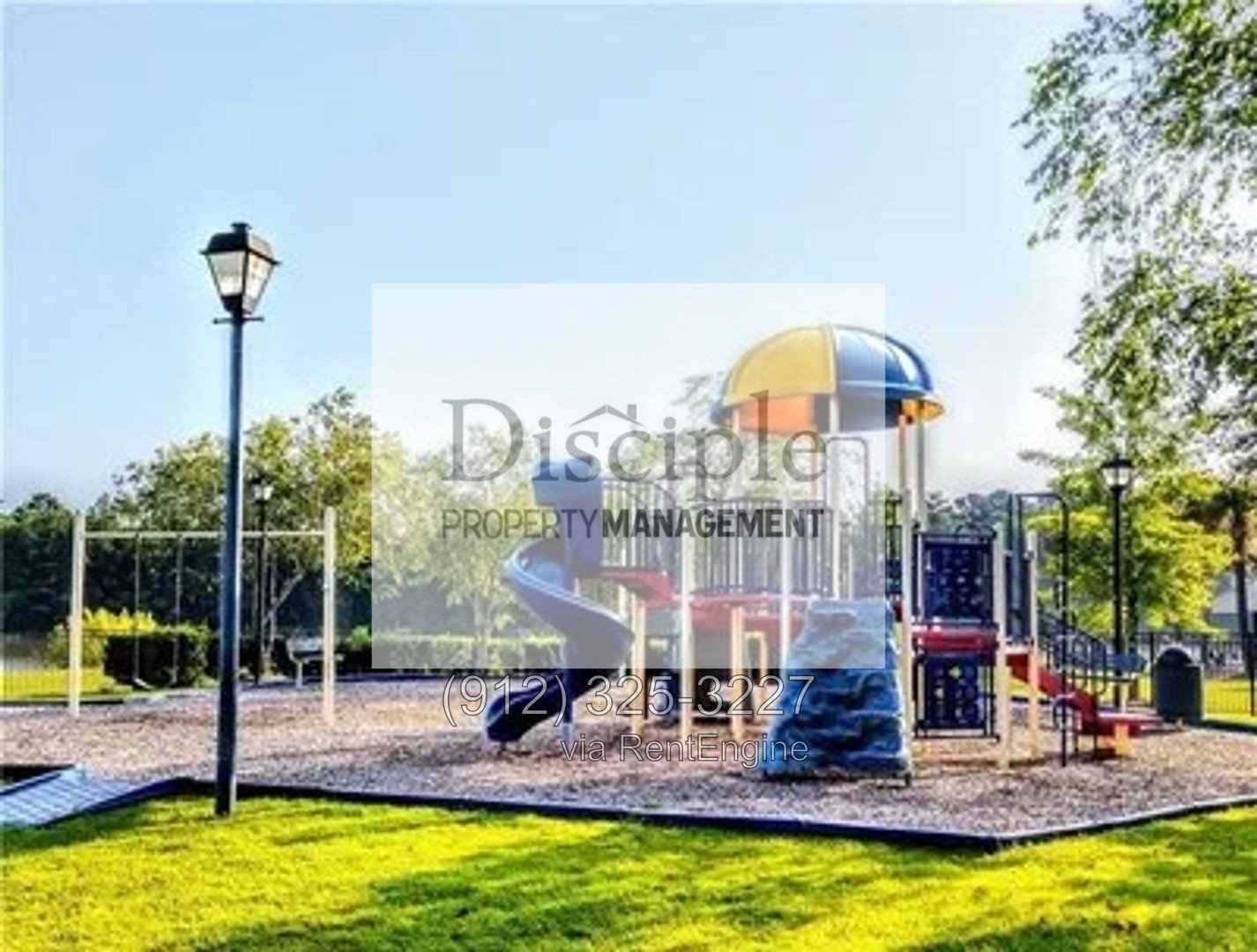 Gallery Image 38