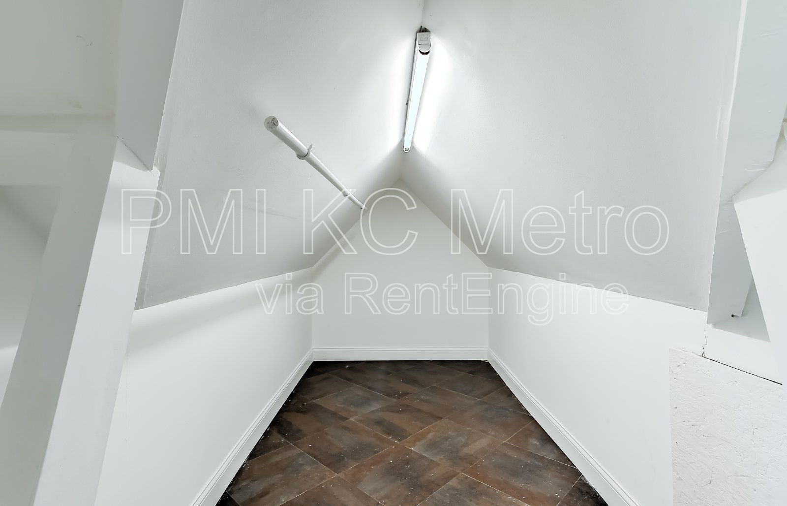 Gallery Image 29